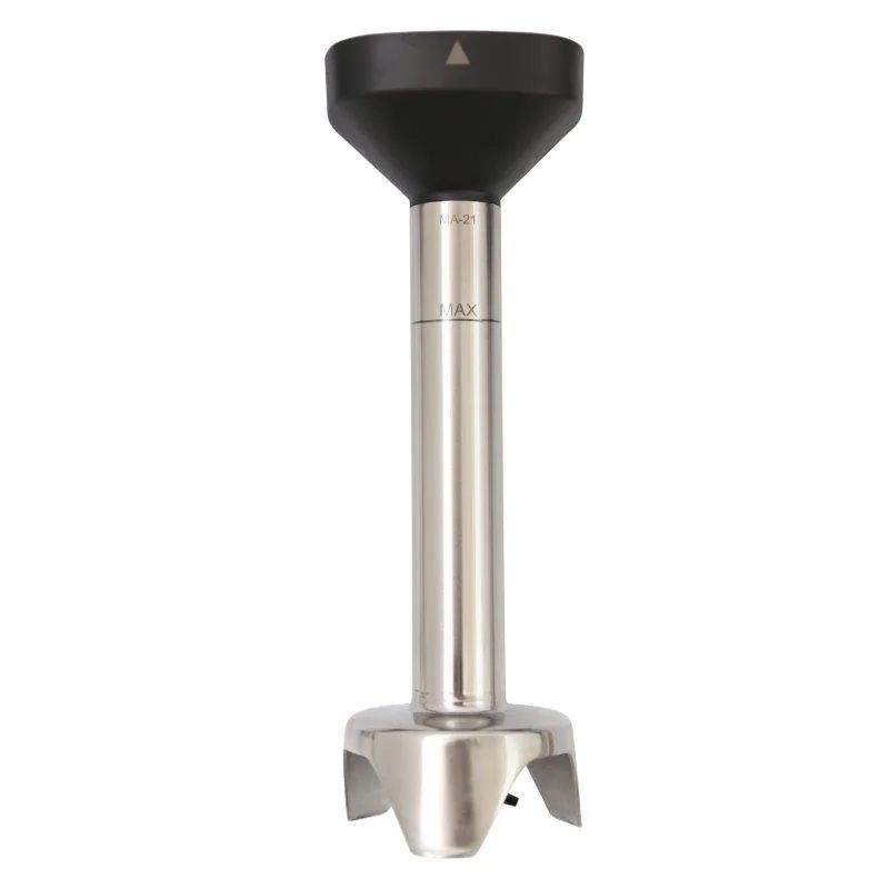 Segamisotsik xm-21 mikserile 25cm
