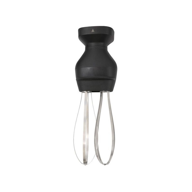 Vahustamise otsik xm-21 mikserile 30cm