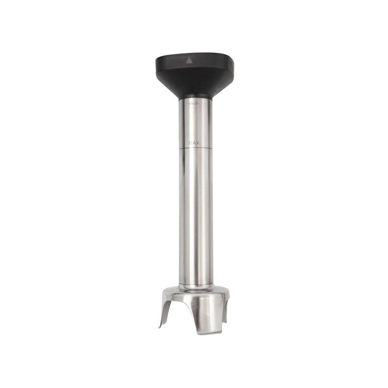 Segamisotsik xm-31 mikserile 30,6cm