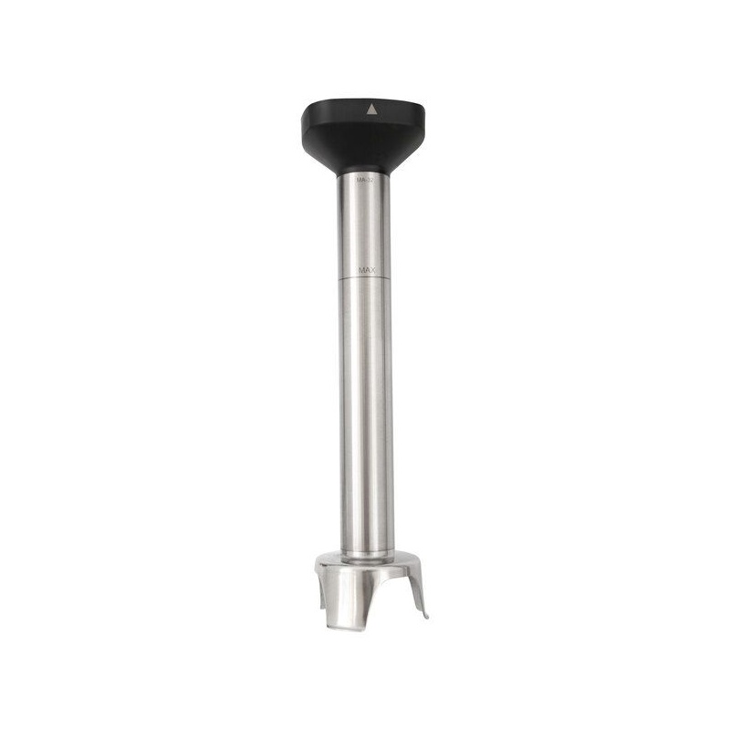 Segamisotsik xm-31 mikserile 36,6cm