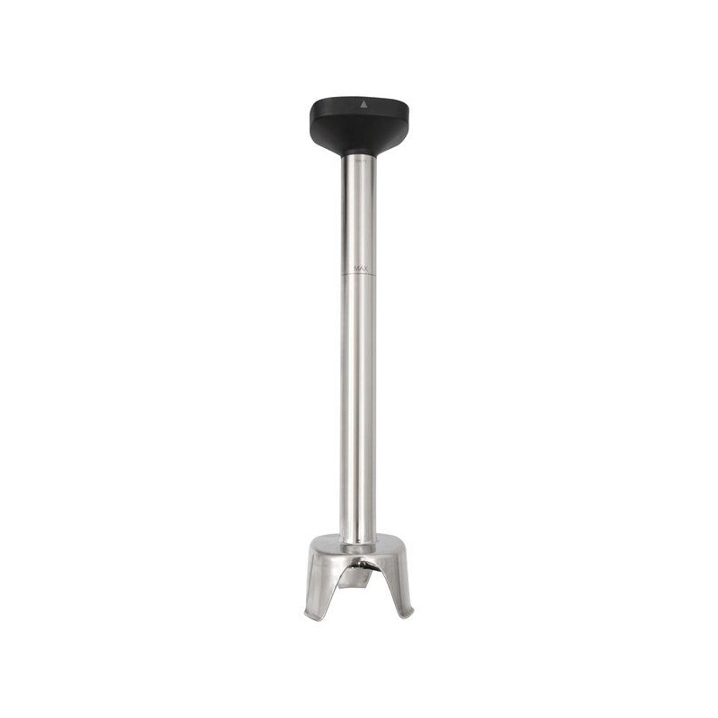 Segamisotsik xm-71 mikserile 54cm