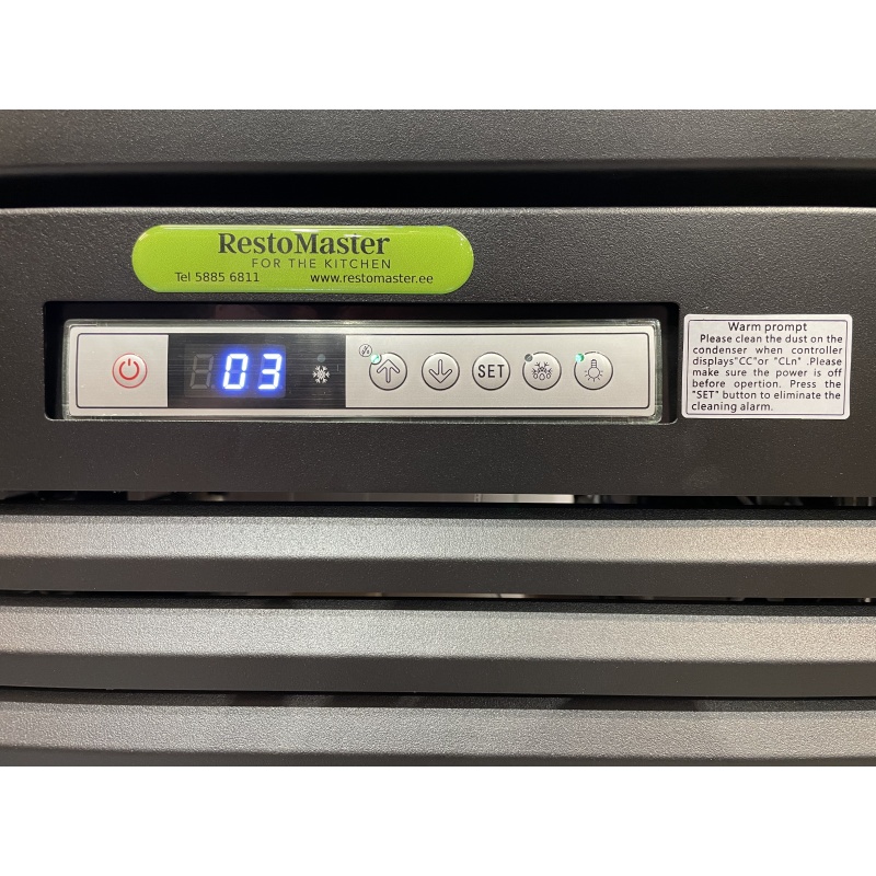30-DC1080BB.3.jpg