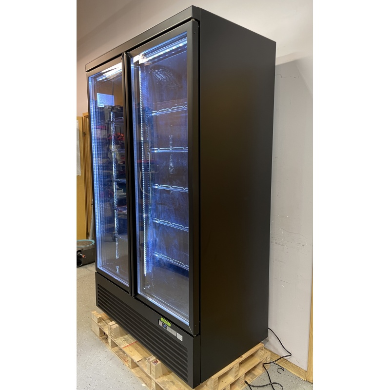 30-DC1080BB.5.jpg