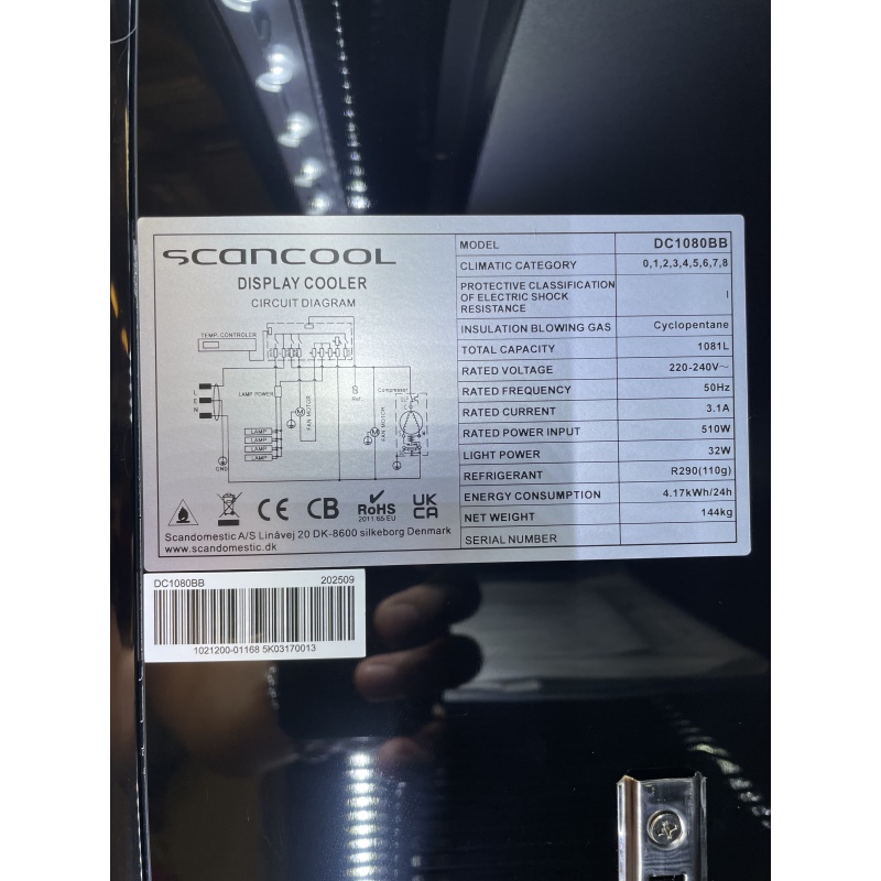 30-DC1080BB.6.jpg