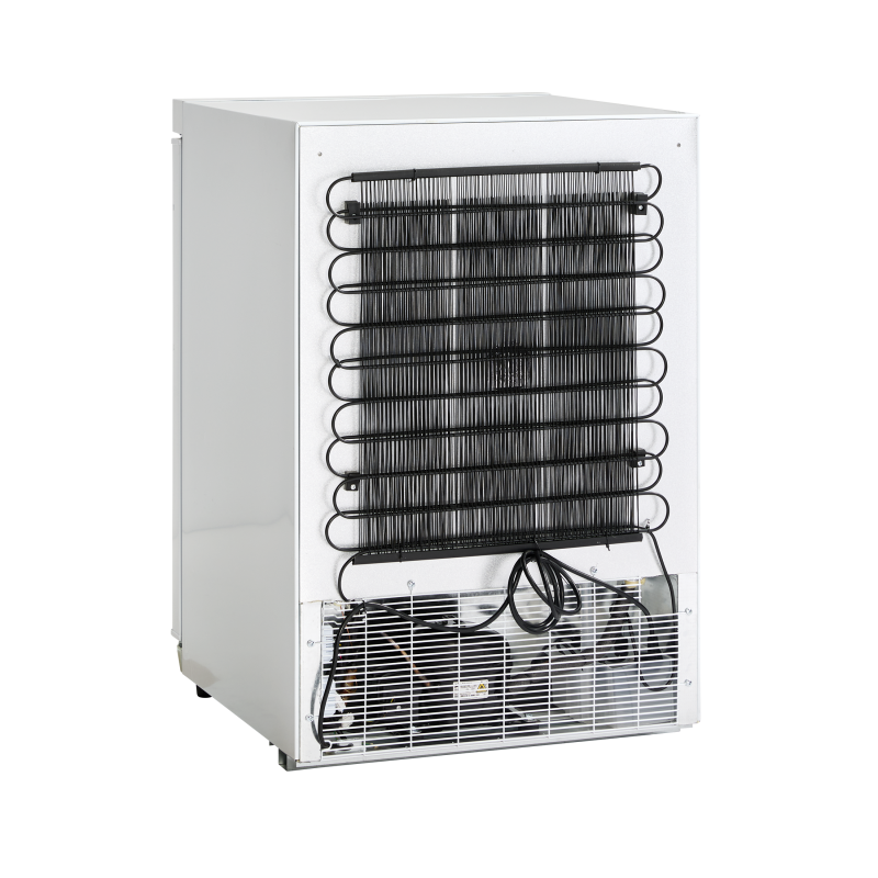 Sügavkülmkapp 110l