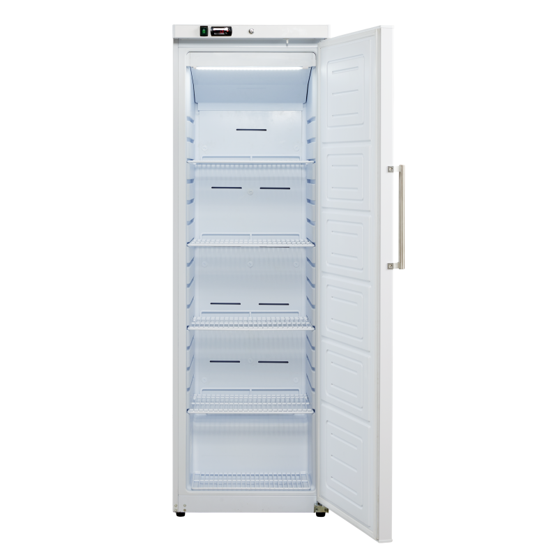 Sügavkülmkapp 293l