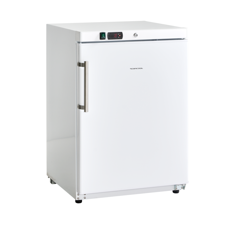 Külmkapp 110l