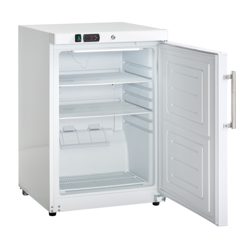 Külmkapp 110l