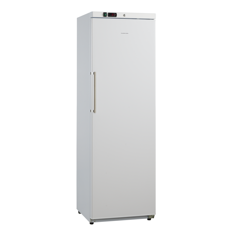 Külmkapp 293l