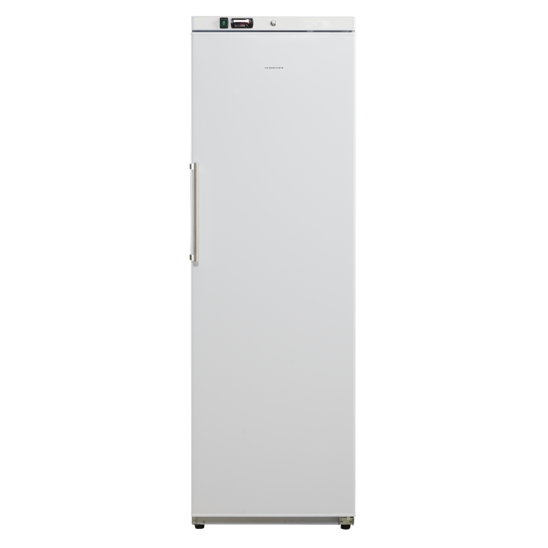 Külmkapp 293l