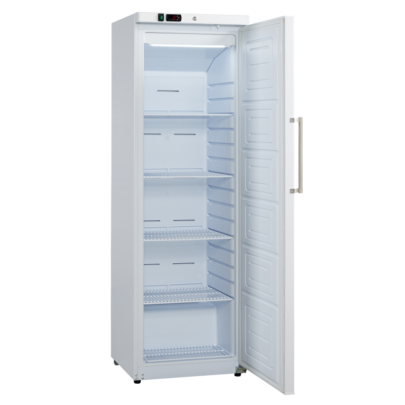 Külmkapp 293l