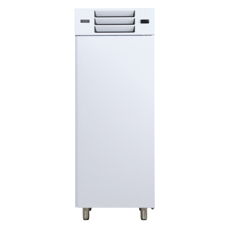 Külmkapp 544l