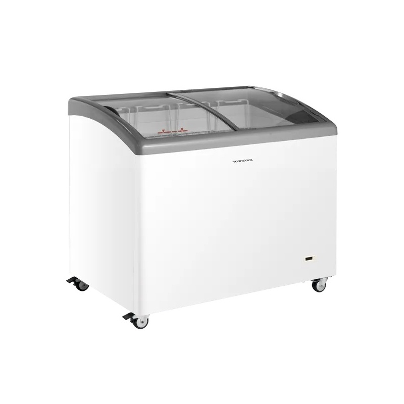 30-IC306D-1.jpg