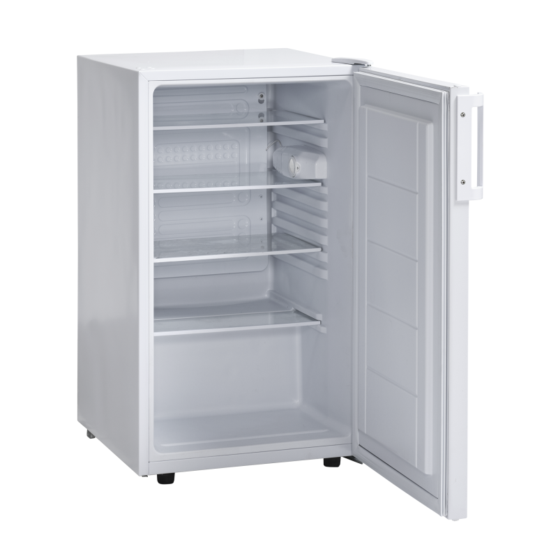 Külmkapp 111l