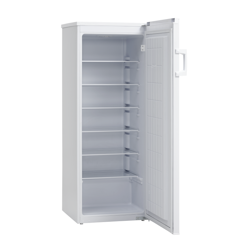 Külmkapp 231l