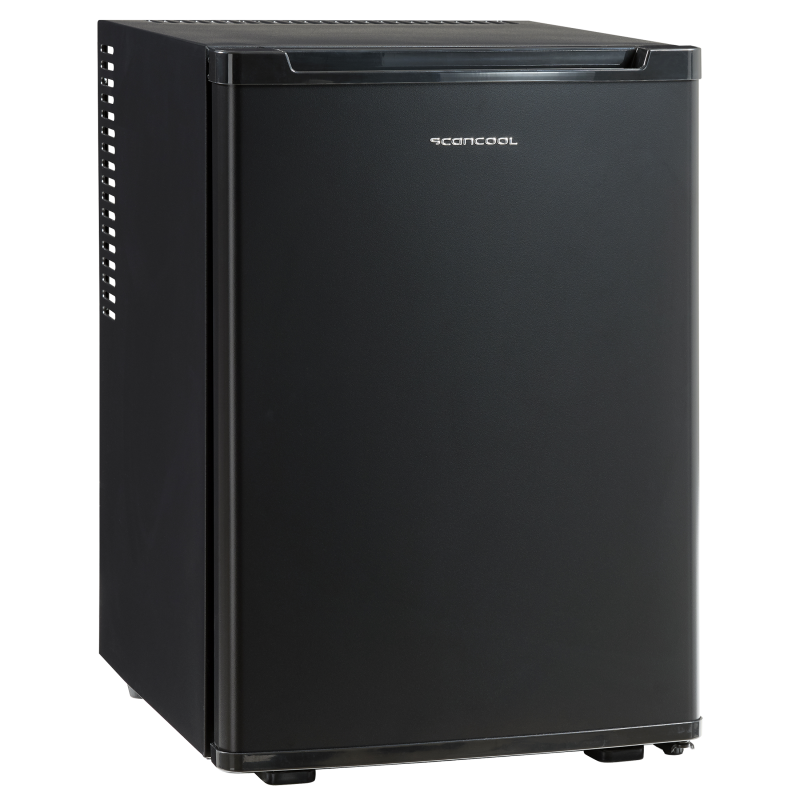 Minibaar 40l