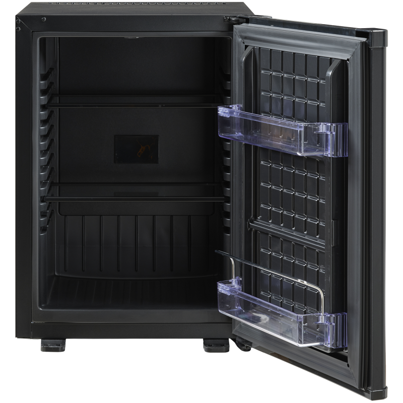 Minibaar 40l