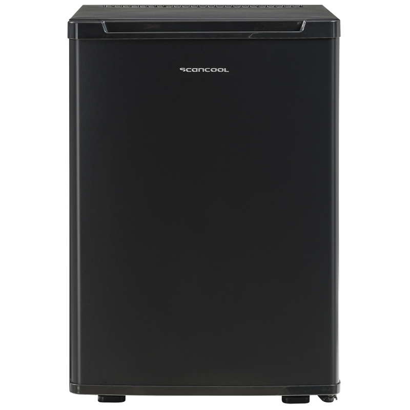 Minibaar 40l