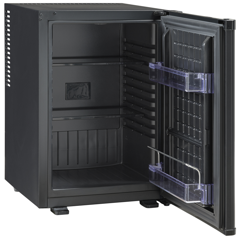 Minibaar 40l