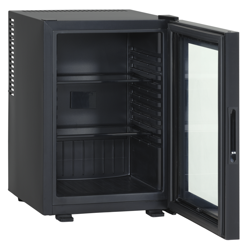 Minibaar 40l