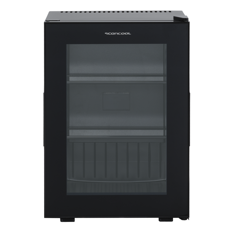 Minibaar 40l
