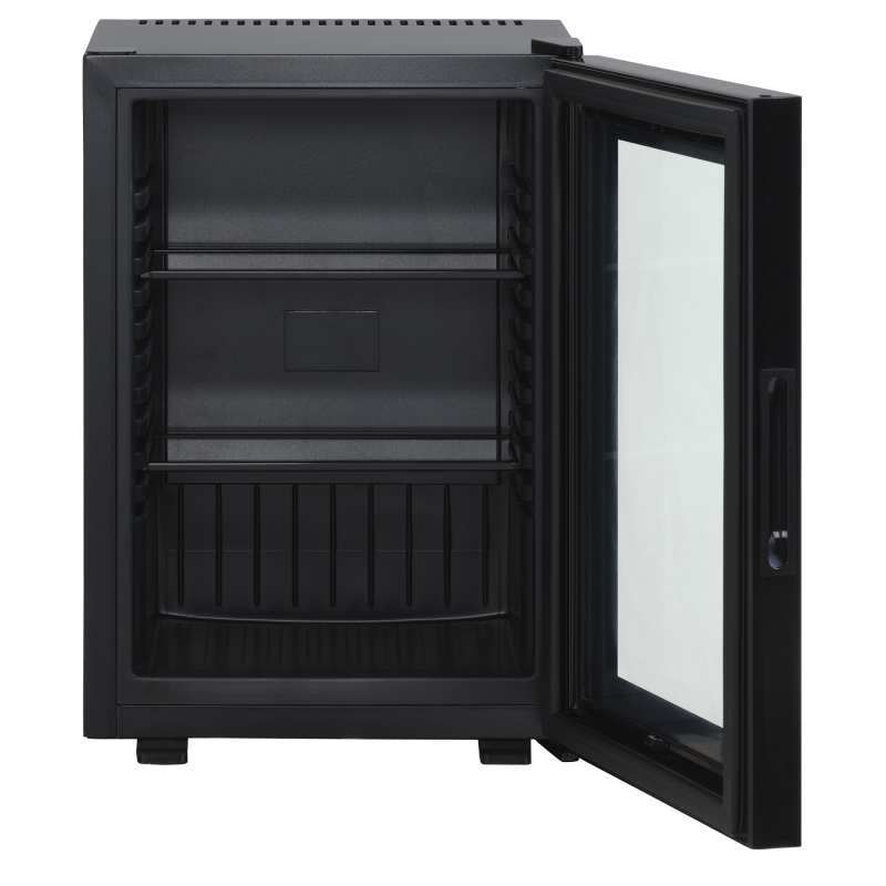 Minibaar 40l