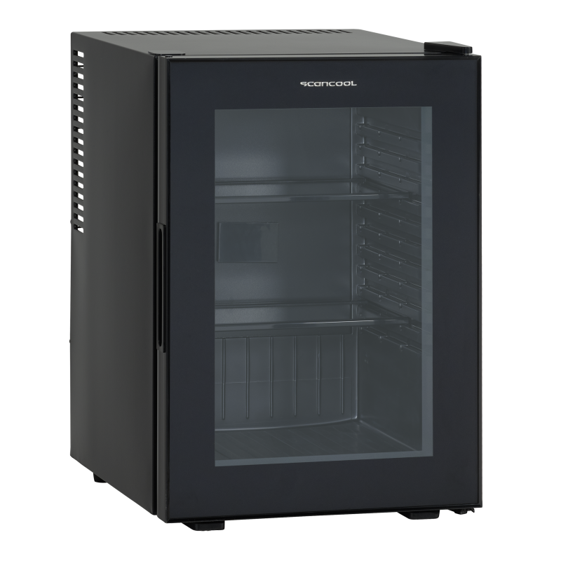 Minibaar 40l
