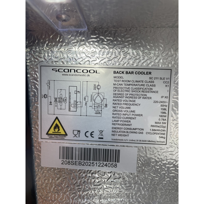 30-SC211SLE.4.jpg