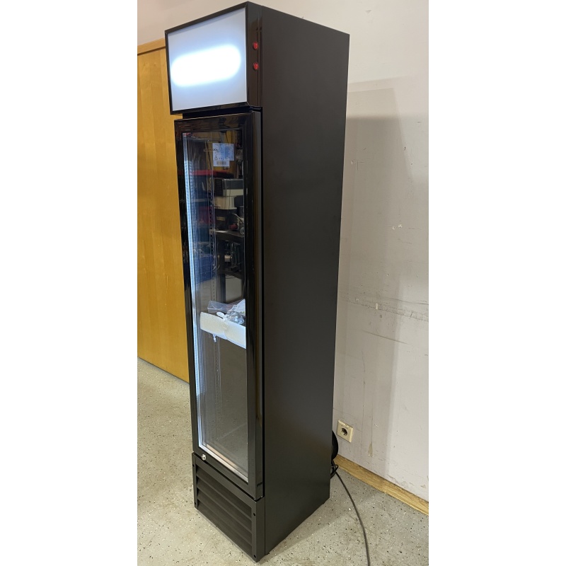 30-SD217BE.4.jpg