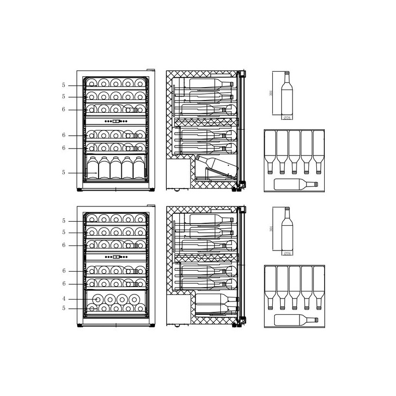 30-SV452B-1.jpg