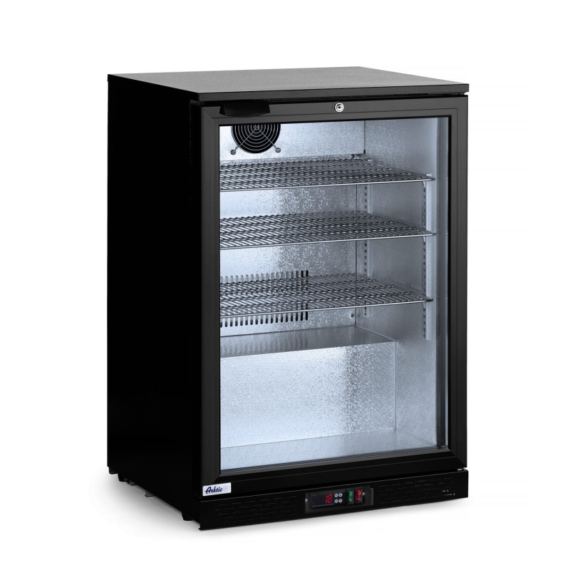 Joogikülmik 105l