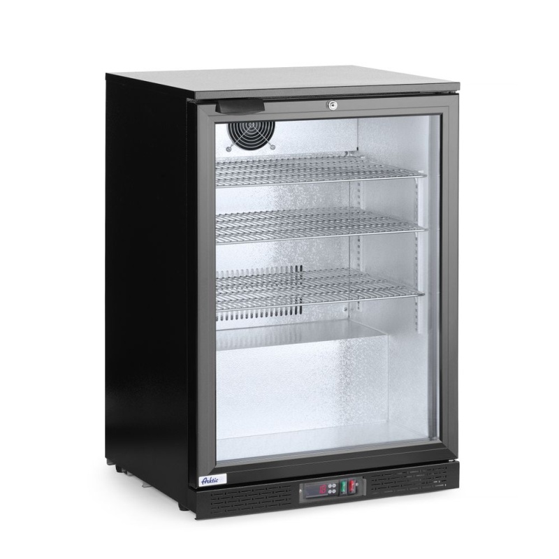 Joogikülmik 105l