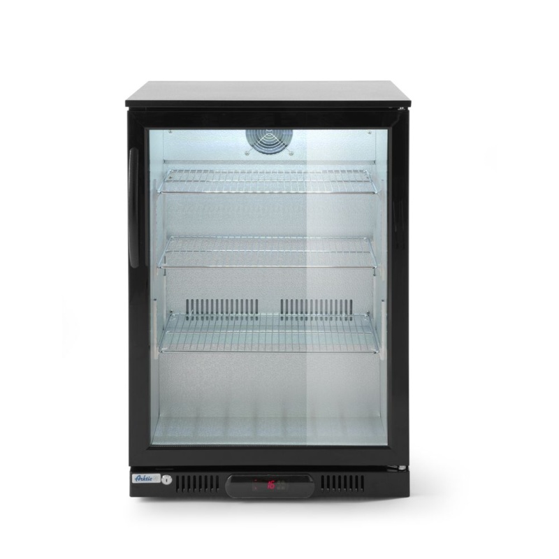 Joogikülmik 105l