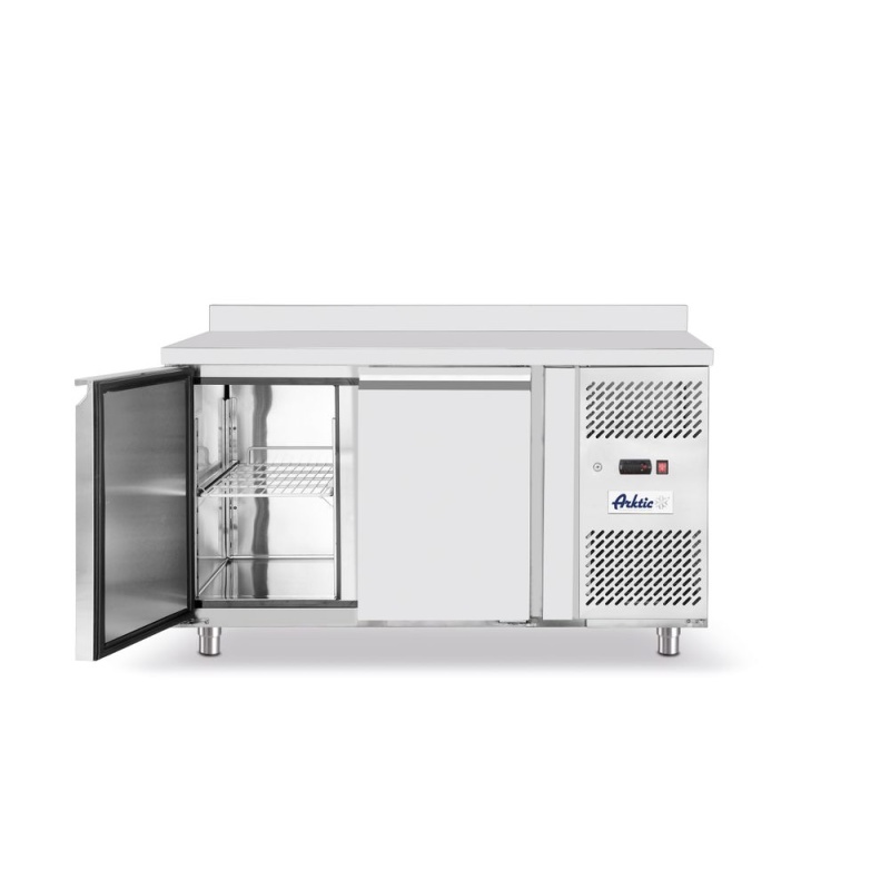 Sügavkülmlaud profi 280l