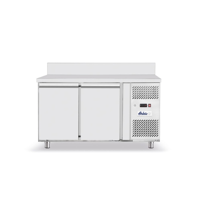 Sügavkülmlaud profi 280l