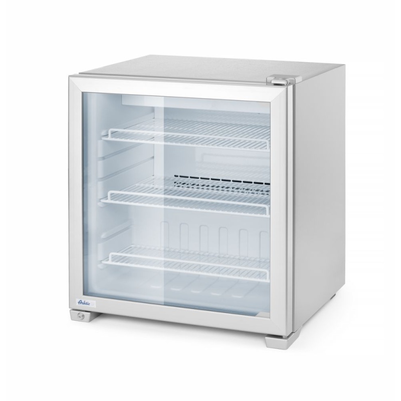 Sügavkülmkapp 90l