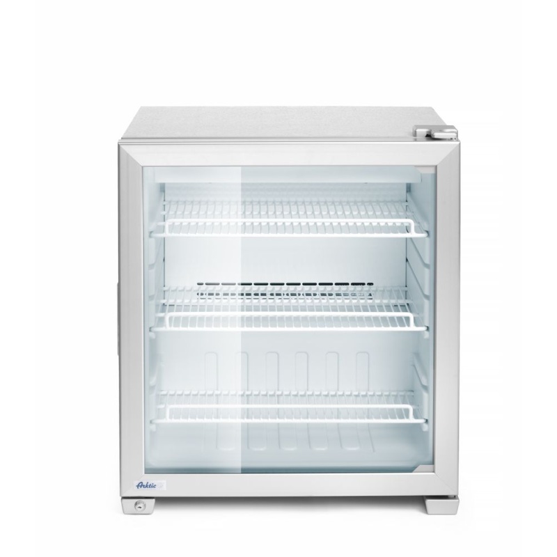 Sügavkülmkapp 90l