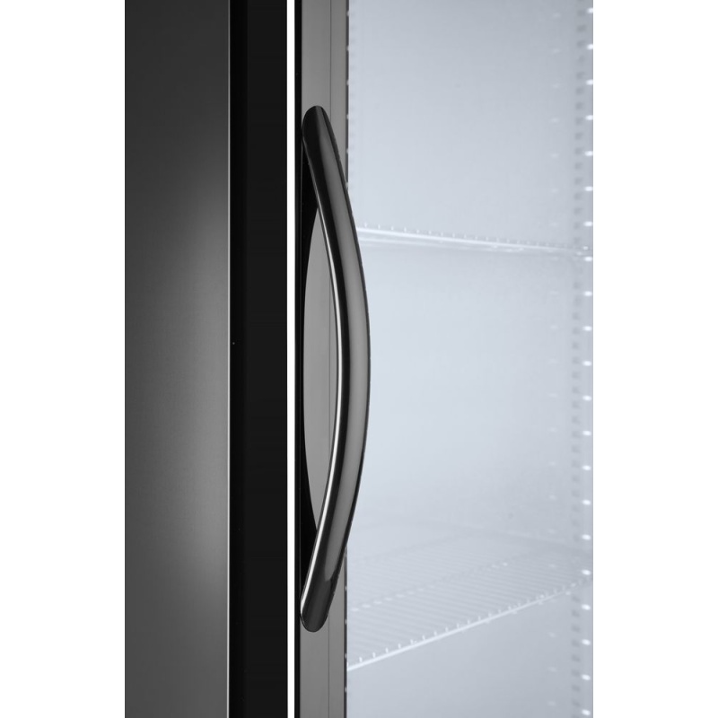 Joogikülmik 287l