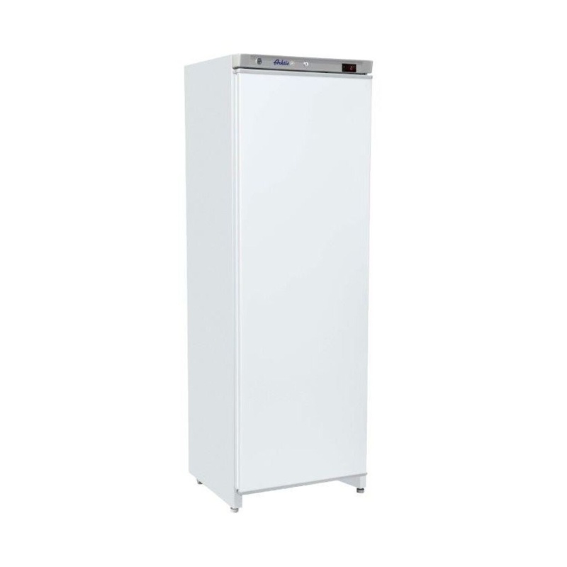 Külmkapp 400l valge