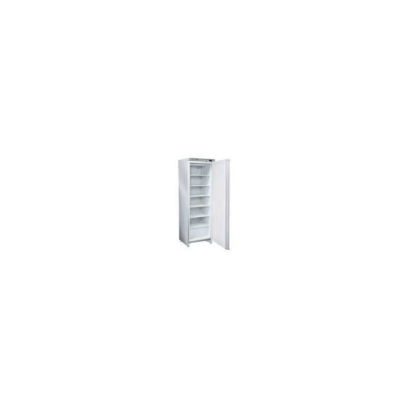 Sügavkülmkapp 400l