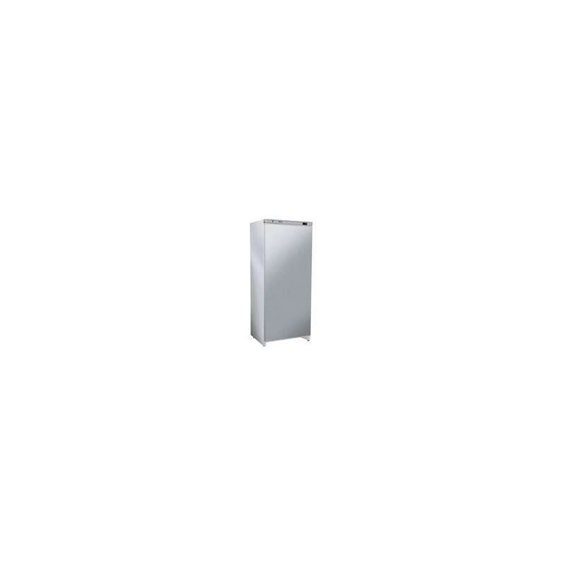Sügavkülmkapp 600l