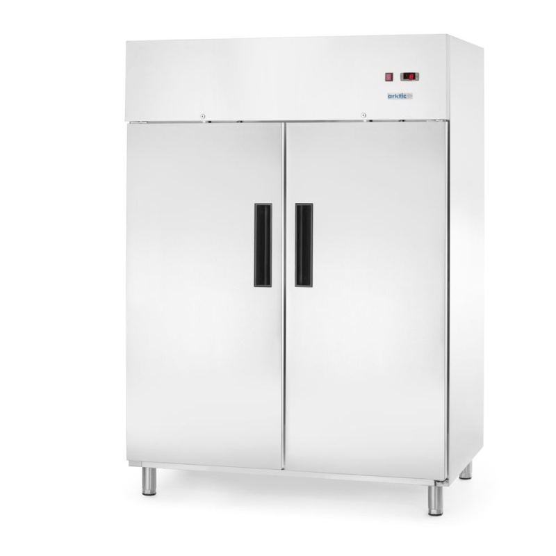Külmkapp 1054l, GN2/1, 600w