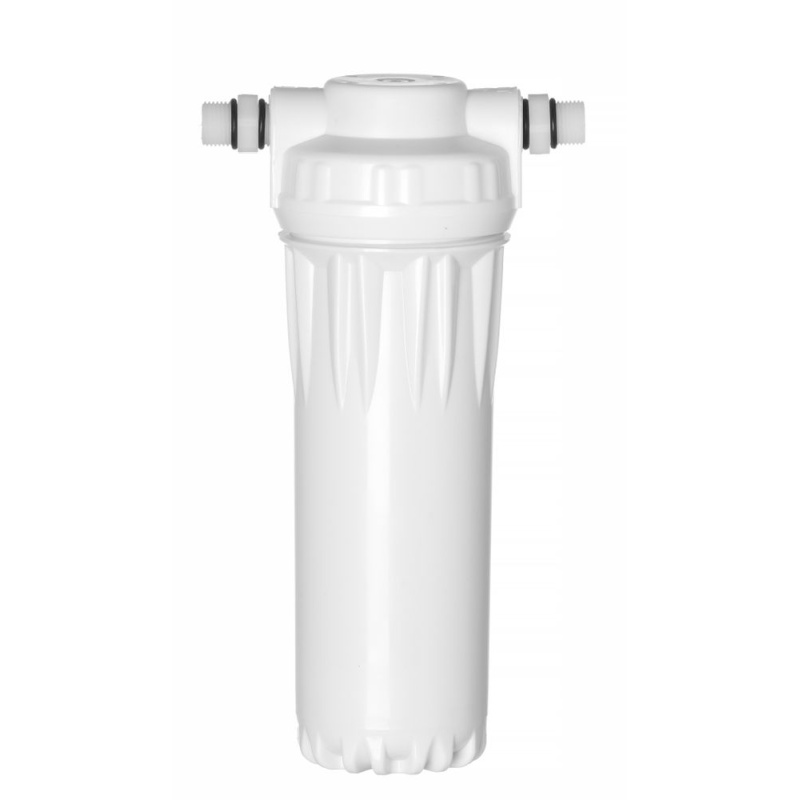 Jääkuubikute valmistaja 22kg/24h