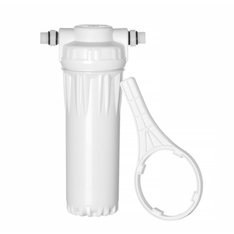 Jääkuubikute valmistaja 22kg/24h
