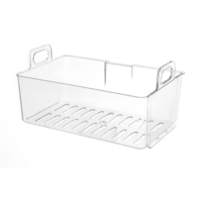 Jääkuubikumasin 15kg/24h
