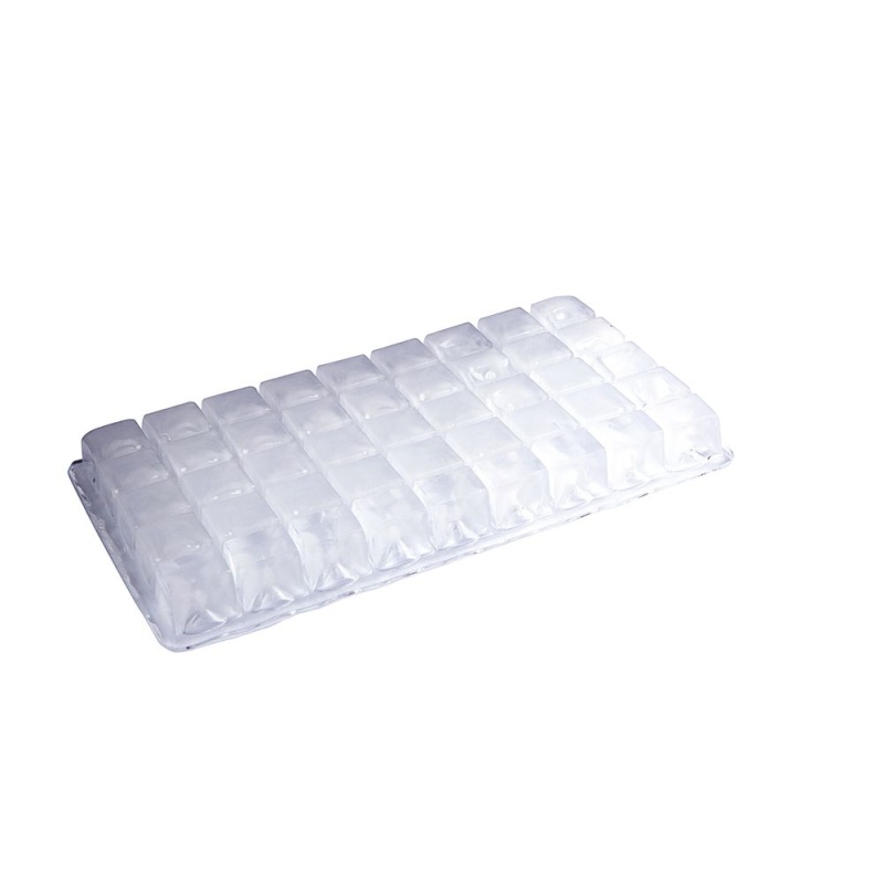 Jääkuubikumasin 35kg/24h