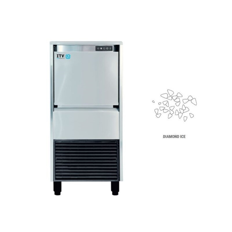 machine-a-glace-grain-iq-90c-600x600.jpg