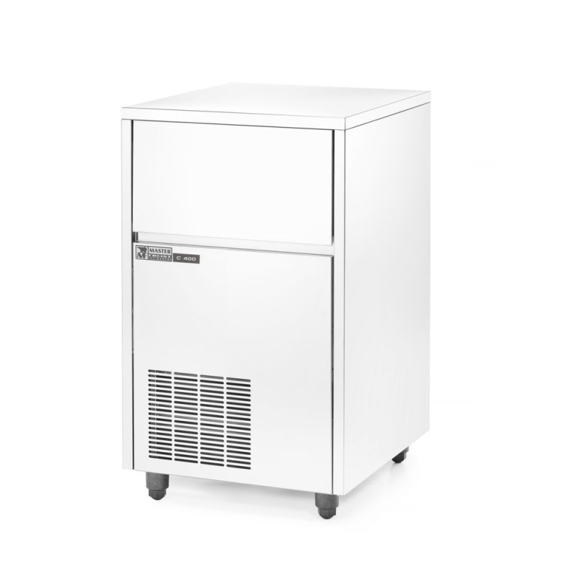 Jäämasin 40kg/24h