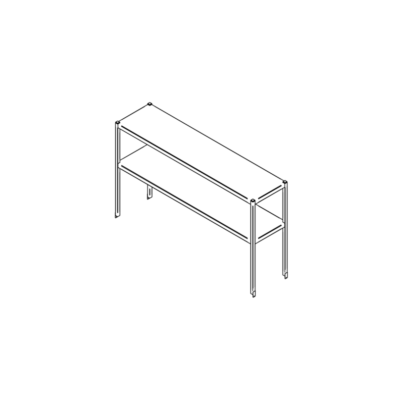 41-LPR_500-1400_x300_2.png