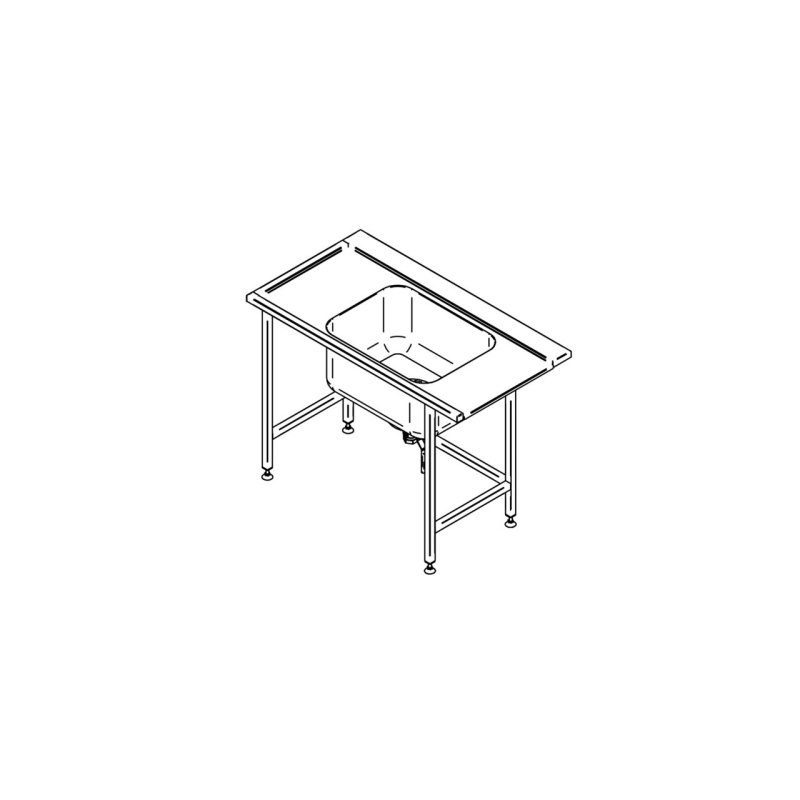 41-RST-EP-1400x650-1.jpg